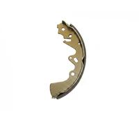 JAPKO 55303 Brake Shoe Set