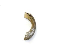 Brake shoes Rear Axle 55494 JAPKO for HONDA ACCORD II Hatchback ACCORD II HR-V