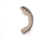 JAPKO 55521 Brake Shoe Set