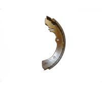 JAPKO 55528 Brake Shoe Set
