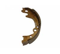 New Brake Shoe Set for HYUNDAI:H100 Bus,H150 Bus,H100 Van,H150 Van,GRACE Bus