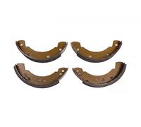 KRAFT 6022140 Brake Shoe Set