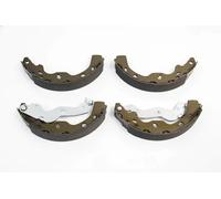 Brake shoes Rear Axle 6023003 KRAFT AUTOMOTIVE for SUZUKI FIAT