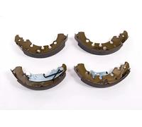 BRAKE SHOE SET 6023201 FOR FIAT FIORINO/Box/Body/MPV QUBO PUNTO/EVO PANDA 1.4L