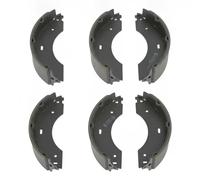 BRAKE SHOE SET 6023440 FOR PEUGEOT BOXER/Bus/Van/FURGON/Platform/Chassis FIAT