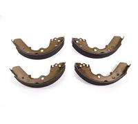 KRAFT 6027300 Brake Shoe Set