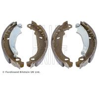 BLUE PRINT ADBP410007 Brake Shoe Set