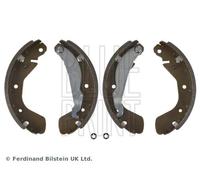 Blue Print ADBP410031 Brake Shoe Set , 1 piece