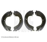 BLUE PRINT ADC44130 Brake Shoe Set