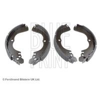 Blue Print ADC44136 Brake Shoe Kit