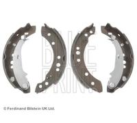 BLUE PRINT ADC44146 Brake Shoe Set