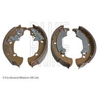 BLUE PRINT ADD64130 Brake Shoe Set