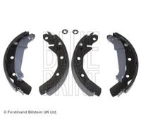 BLUE PRINT ADG04138 Brake Shoe Set
