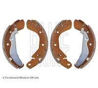 BLUE PRINT ADG04139 Brake Shoe Set