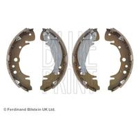 BLUE PRINT ADG04146 Brake Shoe Set