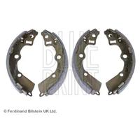 BLUE PRINT ADG04155 Brake Shoe Set
