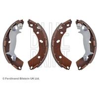 BLUE PRINT ADG04162 Brake Shoe Set