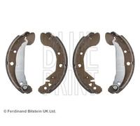 BLUE PRINT ADG04170 Brake Shoe Set