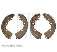 BLUE PRINT ADG04180 Brake Shoe Set