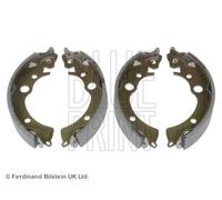 BLUE PRINT ADH24106 Brake Shoe Set