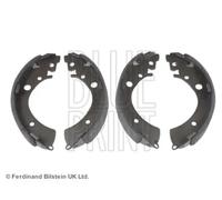 BLUE PRINT ADH24112 Brake Shoe Set