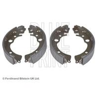 BLUE PRINT ADH24114 Brake Shoe Set