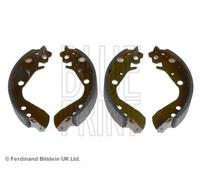 BLUE PRINT ADH24118 Brake Shoe Set
