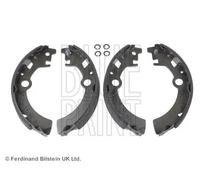 BLUE PRINT ADK84126 Brake Shoe Set