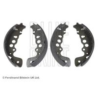 BLUE PRINT ADK84128 Brake Shoe Set