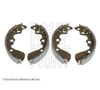 BLUE PRINT ADK84129 Brake Shoe Set