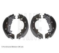 BLUE PRINT ADK84133 Brake Shoe Set
