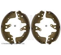 BLUE PRINT ADK84138 Brake Shoe Set