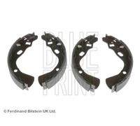 BLUE PRINT ADM54115 Brake Shoe Set