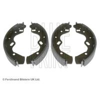 BLUE PRINT ADM54129 Brake Shoe Set