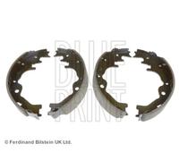 BLUE PRINT ADM54136 Brake Shoe Set