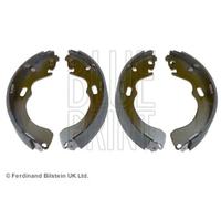 Blue Print ADM54137 Brake Shoe Kit