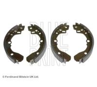 BLUE PRINT ADM54140 Brake Shoe Set