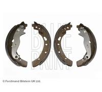 BLUE PRINT ADM54149 Brake Shoe Set