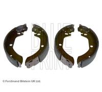 BLUE PRINT ADN14105 Brake Shoe Set