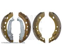 BLUE PRINT ADN14137 Brake Shoe Set