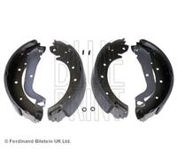 BLUE PRINT ADN14142 Brake Shoe Set