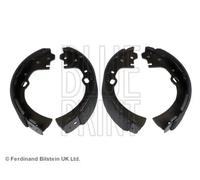 BLUE PRINT ADN14144 Brake Shoe Set