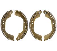 BLUE PRINT ADN14145 Brake Shoe Set
