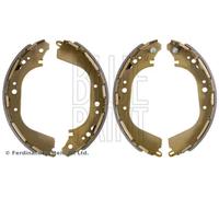 BLUE PRINT ADN14145 Brake Shoe Set