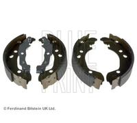 BLUE PRINT ADN14155 Brake Shoe Set