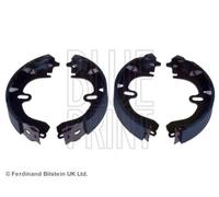 BLUE PRINT ADT34121 Brake Shoe Set