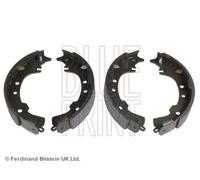 BLUE PRINT ADT34154 Brake Shoe Set