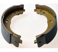 BRAKE SHOE SET B120144 FOR PEUGEOT BOXER/Bus/Platform/Chassis/Van FIAT 2.8L 4cyl