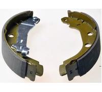 BRAKE SHOE SET B120149 FOR RENAULT K9K710/702 1.5L 4cyl KANGOO Express