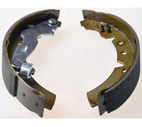 BRAKE SHOE SET FOR TOYOTA CARINA/VI/Liftback/Sportswagon COROLLA/Sedan/VIII 1.6L